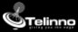Telinno Consulting Limited (TCL) logo
